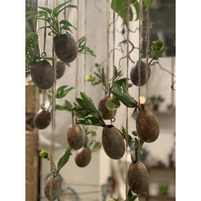 H�nge G�se�g m. vasehul