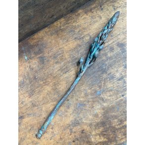 Fuglem�lk ca 40 cm